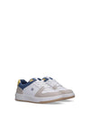 UNISEX SNEAKERS - TOMMY HILFIGER MULTI - T3X9-34362-1269 2