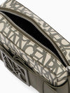 WOMEN'S SHOULDER BAG - ARMANI EXCHANGE SAND - 942699 3F742 4