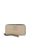 WOMEN'S WALLET - ARMANI EXCHANGE SAND - 948486 0A874 1