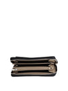 WOMEN'S WALLET - ARMANI EXCHANGE SAND - 948486 0A874 3