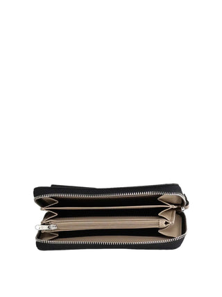 WOMEN'S WALLET - ARMANI EXCHANGE SAND - 948486 0A874 3