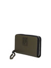 WOMEN'S WALLET - ARMANI EXCHANGE GREEN - 948486 0A874 2