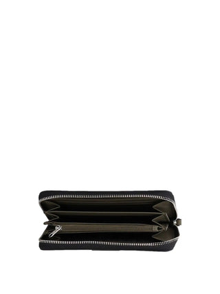 WOMEN'S WALLET - ARMANI EXCHANGE GREEN - 948486 0A874 3