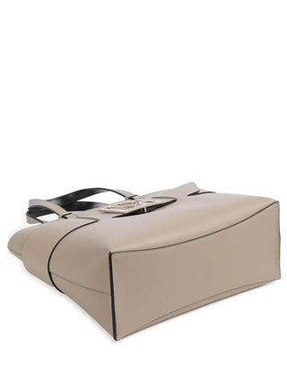 WOMEN'S SHOULDER BAG - ARMANI EXCHANGE SAND - 949138 0A874 3