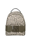 WOMEN'S BACKPACK - ARMANI EXCHANGE SAND - 949153 3F742 1