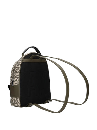 WOMEN'S BACKPACK - ARMANI EXCHANGE SAND - 949153 3F742 3