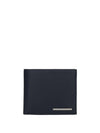 MEN'S WALLET - ARMANI EXCHANGE NAVY - XM000167 AF19931 1