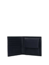 MEN'S WALLET - ARMANI EXCHANGE NAVY - XM000167 AF19931 3