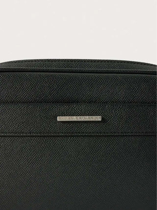 BEAUTY UOMO - ARMANI EXCHANGE NERO - XM002040 AF19931 4