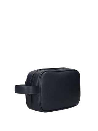 BEAUTY MEN - ARMANI EXCHANGE NAVY - XM002590 AF22651 3