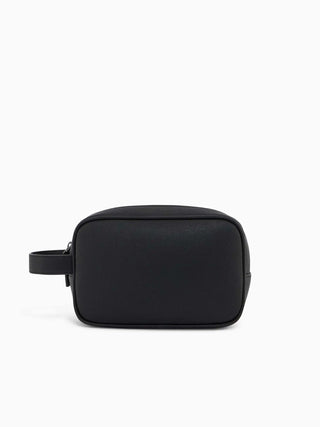 MEN'S BEAUTY - ARMANI EXCHANGE BLACK - XM002590 AF22651 2