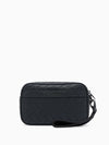 MEN'S BEAUTY - ARMANI EXCHANGE BLACK - XM002600 AF22652 1