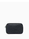 MEN'S BEAUTY - ARMANI EXCHANGE BLACK - XM002600 AF22652 2