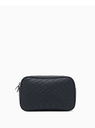 MEN'S BEAUTY - ARMANI EXCHANGE BLACK - XM002600 AF22652 2