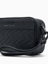 MEN'S BEAUTY - ARMANI EXCHANGE BLACK - XM002600 AF22652 3