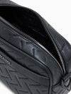 MEN'S BEAUTY - ARMANI EXCHANGE BLACK - XM002600 AF22652 4