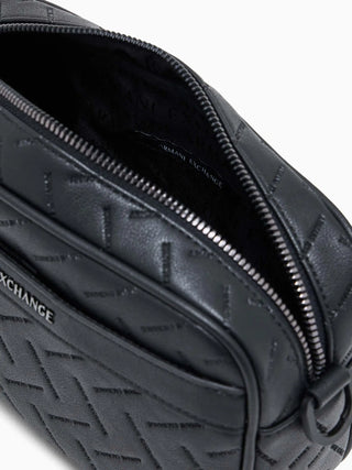 MEN'S BEAUTY - ARMANI EXCHANGE BLACK - XM002600 AF22652 4
