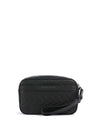 MEN'S BEAUTY - ARMANI EXCHANGE BLACK - XM002600 AF22654 1