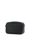 MEN'S BEAUTY - ARMANI EXCHANGE BLACK - XM002600 AF22654 2