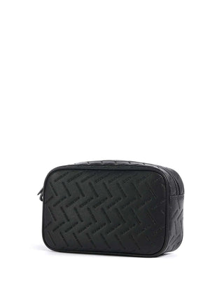 MEN'S BEAUTY - ARMANI EXCHANGE BLACK - XM002600 AF22654 2