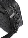 MEN'S BEAUTY - ARMANI EXCHANGE BLACK - XM002600 AF22654 3