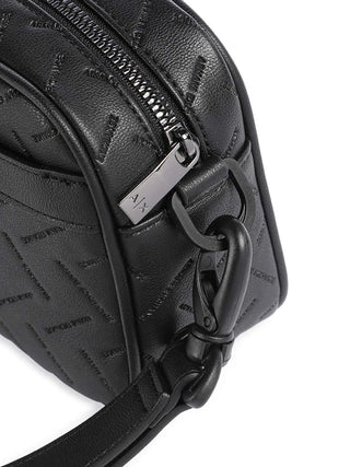 MEN'S BEAUTY - ARMANI EXCHANGE BLACK - XM002600 AF22654 3
