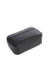 MEN'S BEAUTY - ARMANI EXCHANGE BLACK - XM002600 AF22654 4