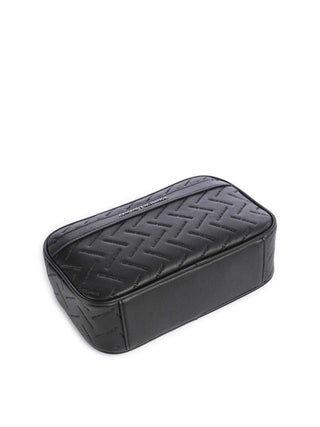 MEN'S BEAUTY - ARMANI EXCHANGE BLACK - XM002600 AF22654 4