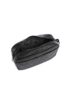 MEN'S BEAUTY - ARMANI EXCHANGE BLACK - XM002600 AF22654 5