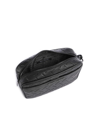 MEN'S BEAUTY - ARMANI EXCHANGE BLACK - XM002600 AF22654 5