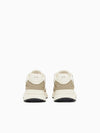MEN'S SNEAKERS - ARMANI EXCHANGE GREEN-WHITE - XM002635 AF19388 3