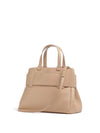 WOMEN'S SHOULDER BAG - ARMANI EXCHANGE NUDE - XW000284 AF11902 2