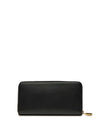 WOMEN'S WALLET - ARMANI EXCHANGE BLACK - XW000359 AF12040 2