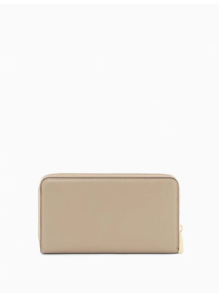 PORTAFOGLIO DONNA - ARMANI EXCHANGE SABBIA - XW000359 AF12040 2