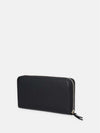 WOMEN'S WALLET - ARMANI EXCHANGE BLACK - XW000359 AF19892 2