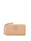 WOMEN'S WALLET - ARMANI EXCHANGE NUDE - XW000361 AF11902 1