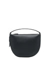 WOMEN'S SHOULDER BAG - ARMANI EXCHANGE BLACK - XW000916 AF11902 1