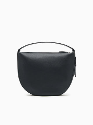WOMEN'S SHOULDER BAG - ARMANI EXCHANGE BLACK - XW000916 AF11902 3