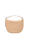WOMEN'S SHOULDER BAG - ARMANI EXCHANGE NUDE - XW000916 AF11902 1