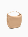 WOMEN'S SHOULDER BAG - ARMANI EXCHANGE NUDE - XW000916 AF11902 2