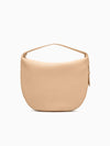 WOMEN'S SHOULDER BAG - ARMANI EXCHANGE NUDE - XW000916 AF11902 3