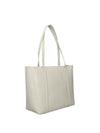 WOMEN'S SHOULDER BAG - ARMANI EXCHANGE BEIGE - XW001199 AF15325 3