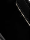 WOMEN'S SHOULDER BAG - ARMANI EXCHANGE BLACK-BLACK - XW001199 AF15325 3