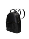 WOMEN'S BACKPACK - ARMANI EXCHANGE BLACK - XW001204 AF13672 2