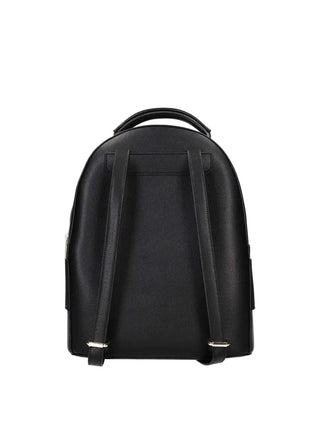 WOMEN'S BACKPACK - ARMANI EXCHANGE BLACK - XW001204 AF13672 3