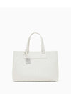 WOMEN'S SHOULDER BAG - ARMANI EXCHANGE DUST - XW001222 AF15774 1