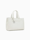 WOMEN'S SHOULDER BAG - ARMANI EXCHANGE DUST - XW001222 AF15774 2