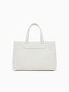 WOMEN'S SHOULDER BAG - ARMANI EXCHANGE DUST - XW001222 AF15774 3