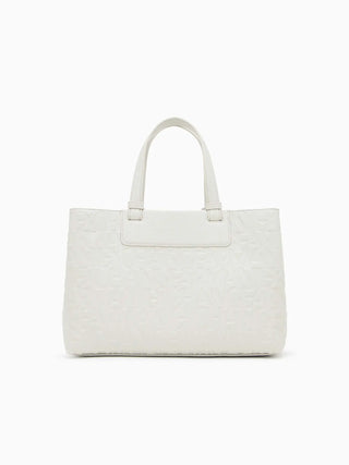 WOMEN'S SHOULDER BAG - ARMANI EXCHANGE DUST - XW001222 AF15774 3