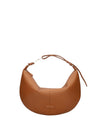 WOMEN'S SHOULDER BAG - ARMANI EXCHANGE LEATHER - XW001573 AF15632 1